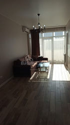 Apartment 59 m² - Mikhail Lermontov, Batumi, Georgia