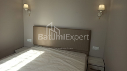 Apartment 59 m² - Mikhail Lermontov, Batumi, Georgia