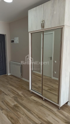 Apartment 59 m² - Mikhail Lermontov, Batumi, Georgia