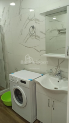 Apartment 59 m² - Mikhail Lermontov, Batumi, Georgia