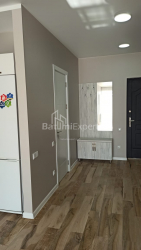 Apartment 59 m² - Mikhail Lermontov, Batumi, Georgia