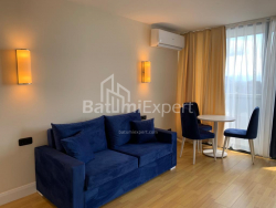 Apartment 2-room 43 m² - Sherif Khimshiashvili, Batumi