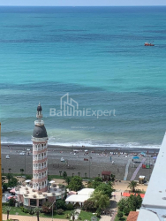 Apartment 43 m² - Sherif Khimshiashvili, Batumi, Georgia