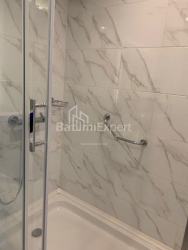 Apartment 43 m² - Sherif Khimshiashvili, Batumi, Georgia