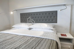 Apartment 1-room 29 m² - Sherif Khimshiashvili, Batumi