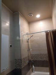 Apartment 55 m² - Selim Khimshiashvili, Batumi, Georgia