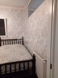 Apartment 55 m² - Selim Khimshiashvili, Batumi, Georgia