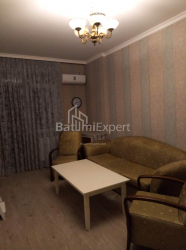 Apartment 55 m² - Selim Khimshiashvili, Batumi, Georgia