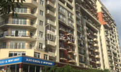 Apartment 55 m² - Selim Khimshiashvili, Batumi, Georgia