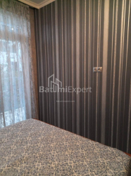 Apartment 55 m² - Selim Khimshiashvili, Batumi, Georgia