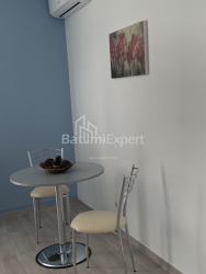 Apartment 1-room 32 m² - Angisa, Batumi