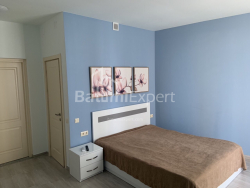 Apartment 1-room 32 m² - Angisa, Batumi