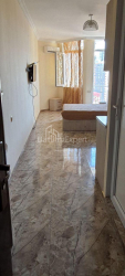 Apartment 1-room 30 m² - Zurab Gorgiladze, Batumi