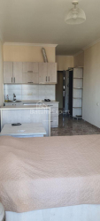Apartment 30 m² - Zurab Gorgiladze, Batumi, Georgia
