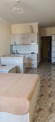 Apartment 1-room 30 m² - Zurab Gorgiladze, Batumi
