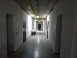 Apartment 1-room 31 m² - Sherif Khimshiashvili, Batumi