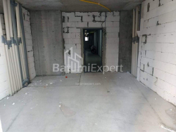 Apartment 1-room 31 m² - Sherif Khimshiashvili, Batumi