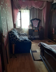 Apartment 2-room 62 m² - Shalva Inasaridze, Batumi