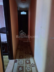 Apartment 2-room 62 m² - Shalva Inasaridze, Batumi