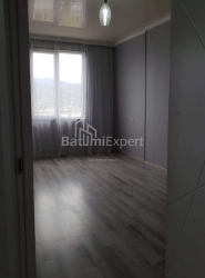 Apartment 2-room 62 m² - Giorgi Leonidze, Batumi