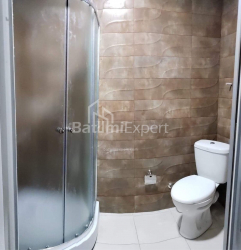 Apartment 62 m² - Giorgi Leonidze, Batumi, Georgia