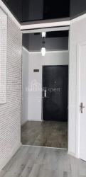 Apartment 62 m² - Giorgi Leonidze, Batumi, Georgia