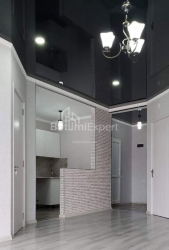 Apartment 2-room 62 m² - Giorgi Leonidze, Batumi