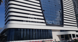 Apartment 2-room 53 m² - Sherif Khimshiashvili, Batumi