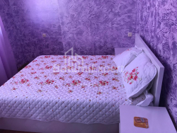 Apartment 2-room 47 m² - Niko Pirosmani, Batumi