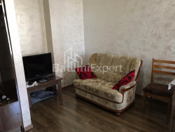 Apartment 47 m² - Niko Pirosmani, Batumi, Georgia