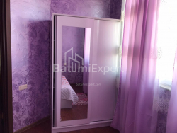 Apartment 2-room 47 m² - Niko Pirosmani, Batumi