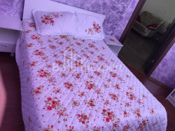 Apartment 2-room 47 m² - Niko Pirosmani, Batumi