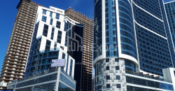 Apartment 27 m² - Niko Pirosmani, Batumi, Georgia