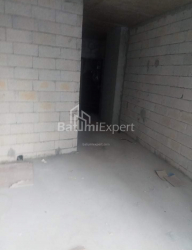 Apartment 1-room 27 m² - Niko Pirosmani, Batumi