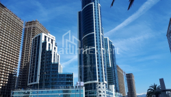 Apartment 1-room 27 m² - Niko Pirosmani, Batumi