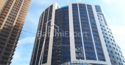 Apartment 27 m² - Niko Pirosmani, Batumi, Georgia