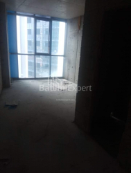 Apartment 1-room 27 m² - Niko Pirosmani, Batumi