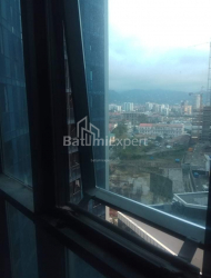 Apartment 27 m² - Niko Pirosmani, Batumi, Georgia