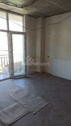 Apartment 1-room 33 m² - Giorgi Brtskinvale, Batumi