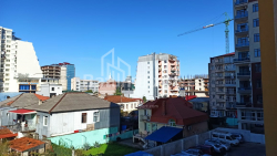 Apartment 33 m² - Giorgi Brtskinvale, Batumi, Georgia