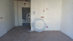 Apartment 1-room 33 m² - Giorgi Brtskinvale, Batumi