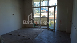 Apartment 1-room 33 m² - Giorgi Brtskinvale, Batumi