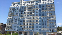 Apartment 37 m² - Akhalgazrdoba, Makhinjauri, Georgia