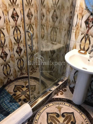 Apartment 37 m² - Akhalgazrdoba, Makhinjauri, Georgia