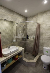 Apartment 33 m² - Giorgi Brtskinvale, Batumi, Georgia