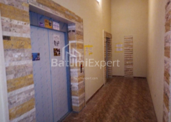 Apartment 33 m² - Giorgi Brtskinvale, Batumi, Georgia