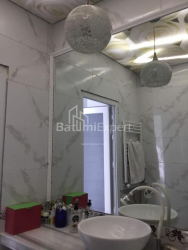 Apartment 28 m² - Alexandr Pushkin, Batumi, Georgia