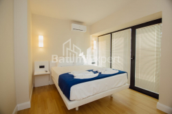 Apartment 3-room 78 m² - Sherif Khimshiashvili, Batumi