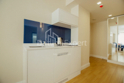 Apartment 78 m² - Sherif Khimshiashvili, Batumi, Georgia
