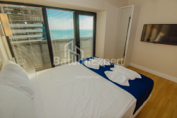 Apartment 3-room 78 m² - Sherif Khimshiashvili, Batumi